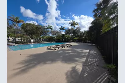 1542 Lake Crystal Drive #H, West Palm Beach, FL 33411 - Photo 37