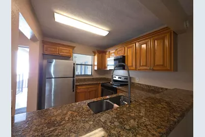 1542 Lake Crystal Drive #H, West Palm Beach, FL 33411 - Photo 5