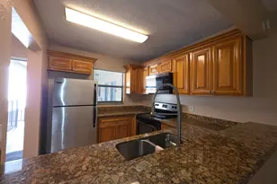 1542 Lake Crystal Dr, West Palm Beach, FL 33411 - Photo 5