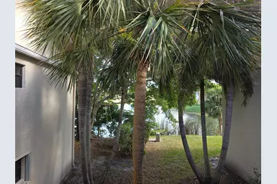 1542 Lake Crystal Drive #H, West Palm Beach, FL 33411 - Photo 31