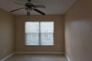 1542 Lake Crystal Dr, West Palm Beach, FL 33411 - Photo 13