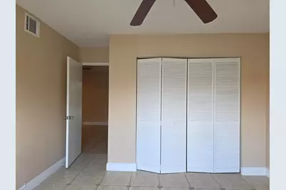 1542 Lake Crystal Drive #H, West Palm Beach, FL 33411 - Photo 29
