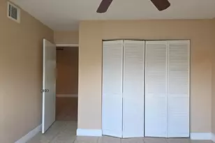 1542 Lake Crystal Dr, West Palm Beach, FL 33411 - Photo 29