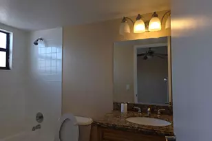 1542 Lake Crystal Dr, West Palm Beach, FL 33411 - Photo 25