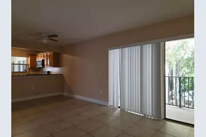 1542 Lake Crystal Drive #H, West Palm Beach, FL 33411 - Photo 21