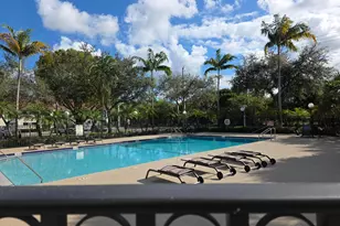 1542 Lake Crystal Dr, West Palm Beach, FL 33411 - Photo 35