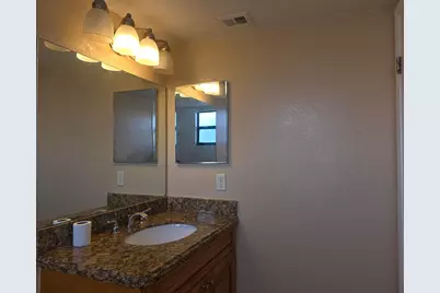 1542 Lake Crystal Drive #H, West Palm Beach, FL 33411 - Photo 27