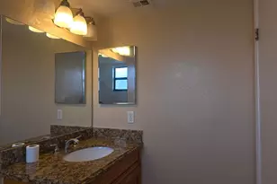 1542 Lake Crystal Dr, West Palm Beach, FL 33411 - Photo 27