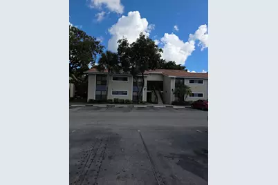 1542 Lake Crystal Drive #H, West Palm Beach, FL 33411 - Photo 1