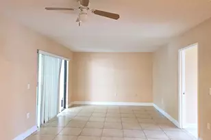 1542 Lake Crystal Dr, West Palm Beach, FL 33411 - Photo 33