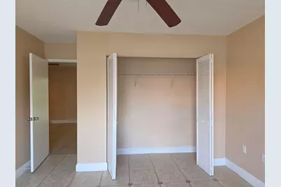 1542 Lake Crystal Drive #H, West Palm Beach, FL 33411 - Photo 23