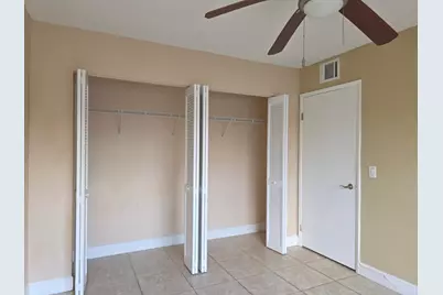 1542 Lake Crystal Drive #H, West Palm Beach, FL 33411 - Photo 11