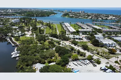 18011 N Highway A1A, Jupiter, FL 33477 - Photo 17