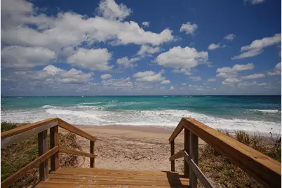 18011 N Highway A1A, Jupiter, FL 33477 - Photo 21