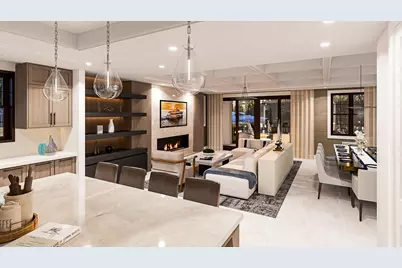 18011 N Highway A1A, Jupiter, FL 33477 - Photo 7