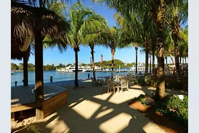 18011 N Highway A1A, Jupiter, FL 33477 - Photo 23