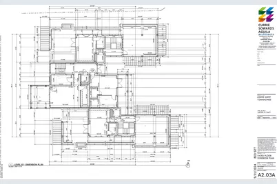 18011 N Highway A1A, Jupiter, FL 33477 - Photo 15