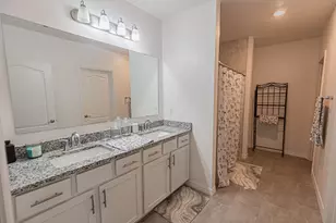 10782 SW Vasari Way, Port Saint Lucie, FL 34987 - Photo 9