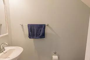 10782 SW Vasari Way, Port Saint Lucie, FL 34987 - Photo 11