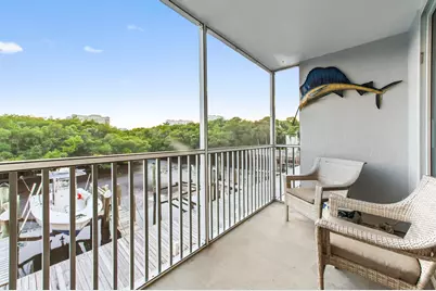 689 NE 6th Court #2090, Boynton Beach, FL 33435 - Photo 3