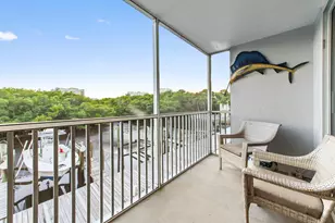 689 NE 6th Ct, Boynton Beach, FL 33435 - Photo 3