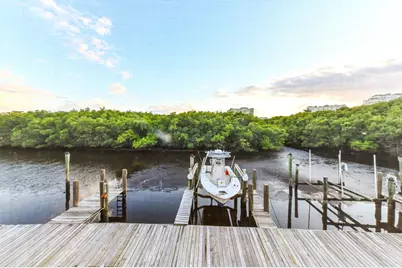 689 NE 6th Court #2090, Boynton Beach, FL 33435 - Photo 25