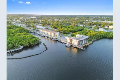 689 NE 6th Court #2090, Boynton Beach, FL 33435 - Photo 27