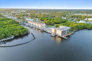 689 NE 6th Ct, Boynton Beach, FL 33435 - Photo 27