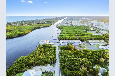 689 NE 6th Court #2090, Boynton Beach, FL 33435 - Photo 31