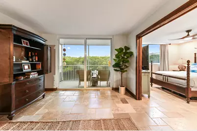 689 NE 6th Court #2090, Boynton Beach, FL 33435 - Photo 13