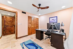 689 NE 6th Ct, Boynton Beach, FL 33435 - Photo 21