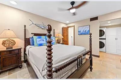 689 NE 6th Court #2090, Boynton Beach, FL 33435 - Photo 17