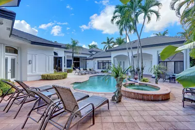 3799 Coventry Lane, Boca Raton, FL 33496 - Photo 29