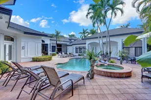 3799 Coventry Ln, Boca Raton, FL 33496 - Photo 29