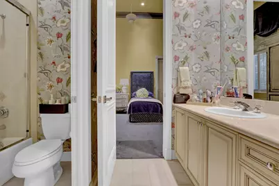 3799 Coventry Lane, Boca Raton, FL 33496 - Photo 19