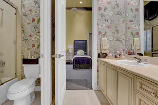 3799 Coventry Ln, Boca Raton, FL 33496 - Photo 19