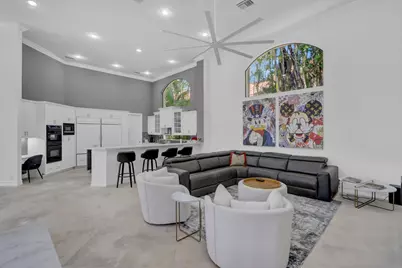 3799 Coventry Lane, Boca Raton, FL 33496 - Photo 11