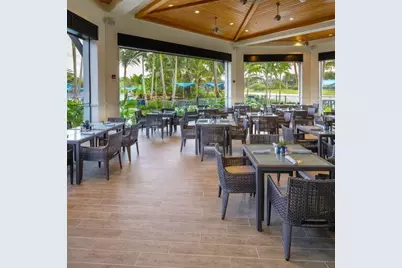 3799 Coventry Lane, Boca Raton, FL 33496 - Photo 39