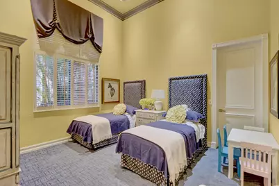 3799 Coventry Lane, Boca Raton, FL 33496 - Photo 21