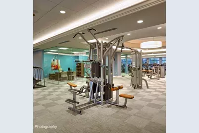 3799 Coventry Lane, Boca Raton, FL 33496 - Photo 43