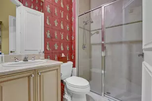 3799 Coventry Ln, Boca Raton, FL 33496 - Photo 17