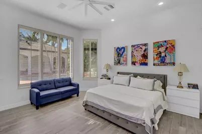 3799 Coventry Lane, Boca Raton, FL 33496 - Photo 13