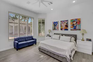 3799 Coventry Ln, Boca Raton, FL 33496 - Photo 13