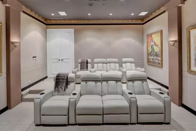 3799 Coventry Lane, Boca Raton, FL 33496 - Photo 23