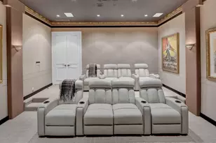 3799 Coventry Ln, Boca Raton, FL 33496 - Photo 23