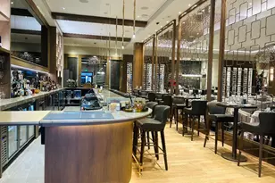 3799 Coventry Ln, Boca Raton, FL 33496 - Photo 51