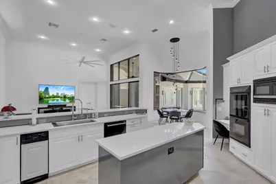 3799 Coventry Lane, Boca Raton, FL 33496 - Photo 9