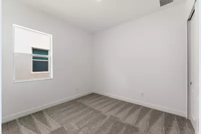 14294 SW Artesia Drive, Port Saint Lucie, FL 34987 - Photo 13