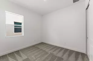 14294 SW Artesia Dr, Port Saint Lucie, FL 34987 - Photo 13