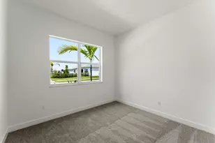 14294 SW Artesia Dr, Port Saint Lucie, FL 34987 - Photo 11